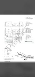KI Residences at Brookvale (D21), Condominium #454503641
